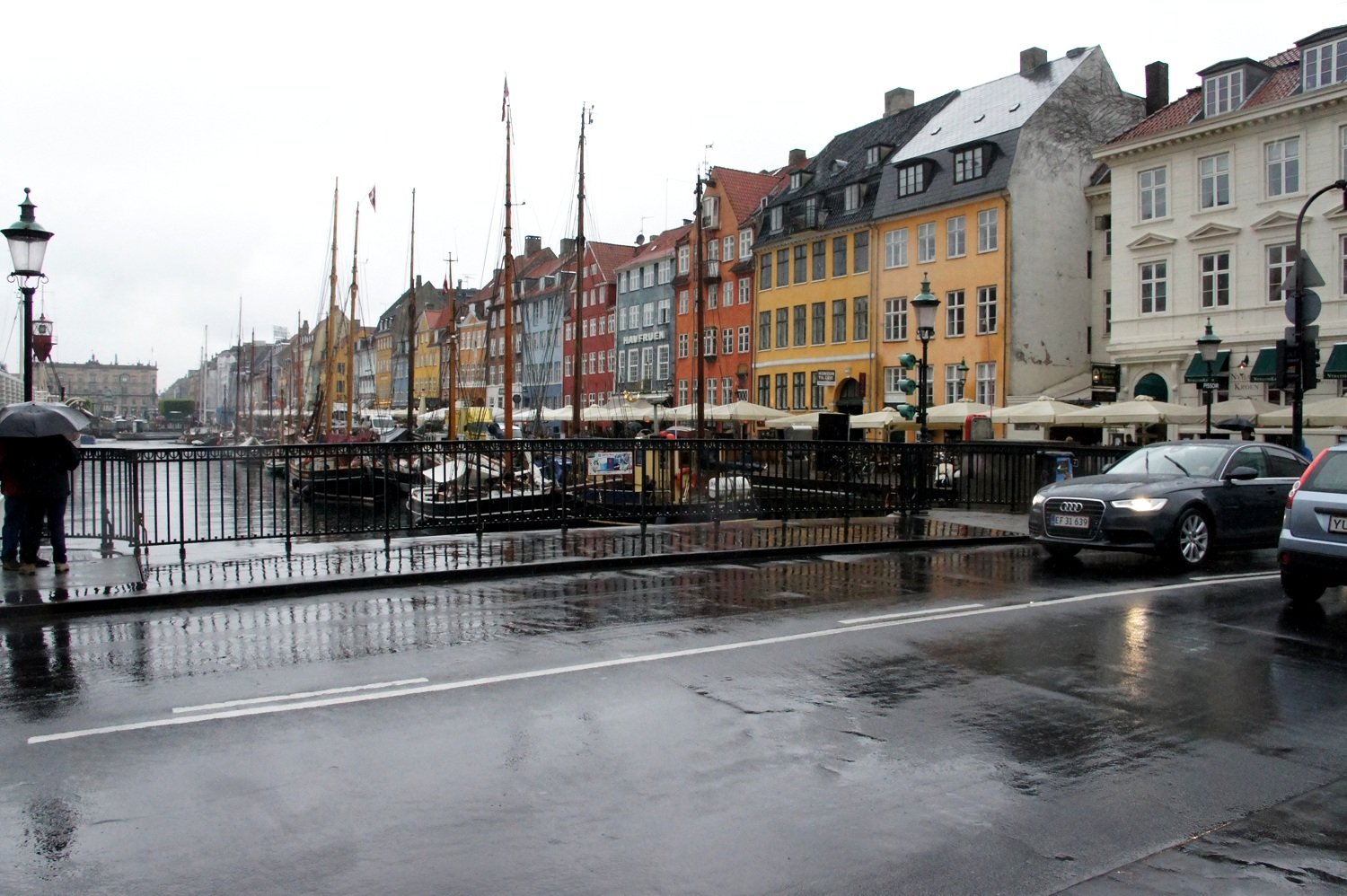  Copenhagen